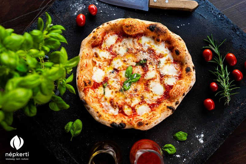 Margherita (1)